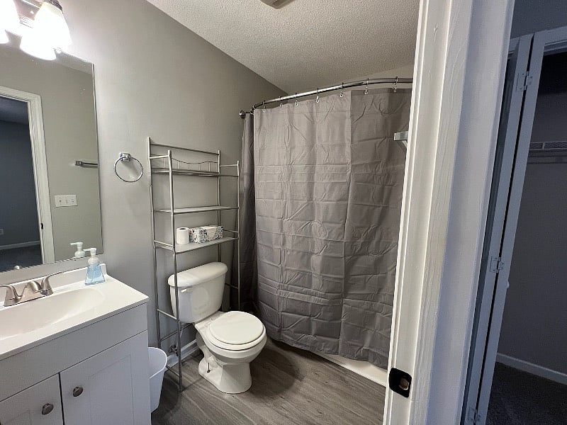 Furnished Finder property 455650_1 photo 7