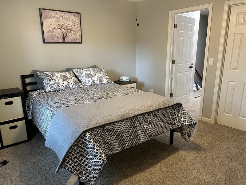 Furnished Finder property 455650_1 photo 9