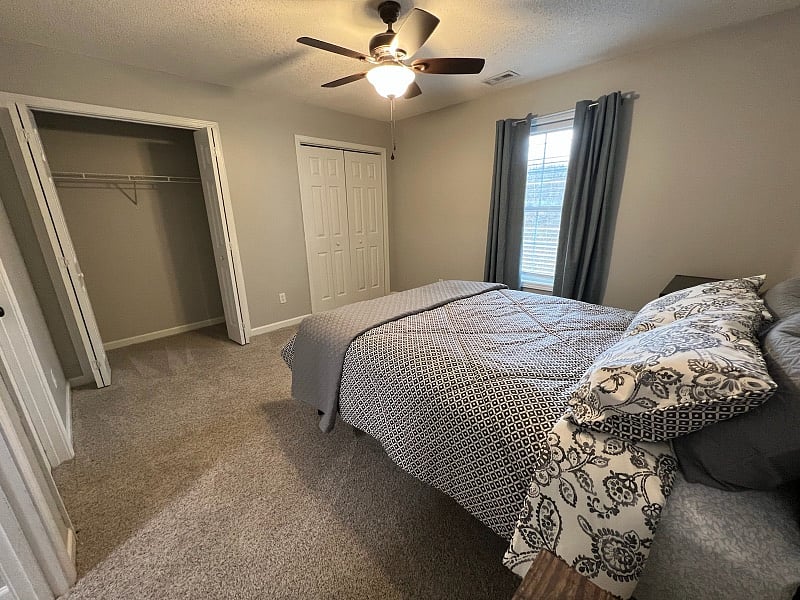 Furnished Finder property 455650_1 photo 10