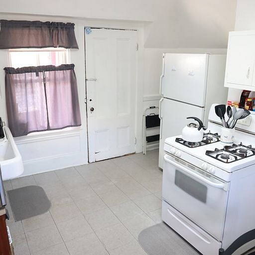 Furnished Finder property 455657_1 photo 4