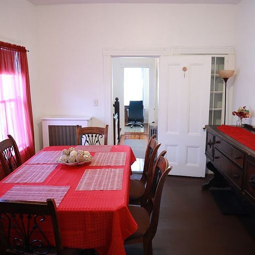 Furnished Finder property 455657_1 photo 5