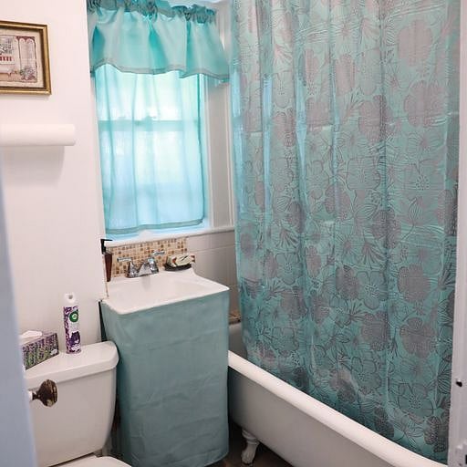 Furnished Finder property 455657_1 photo 10