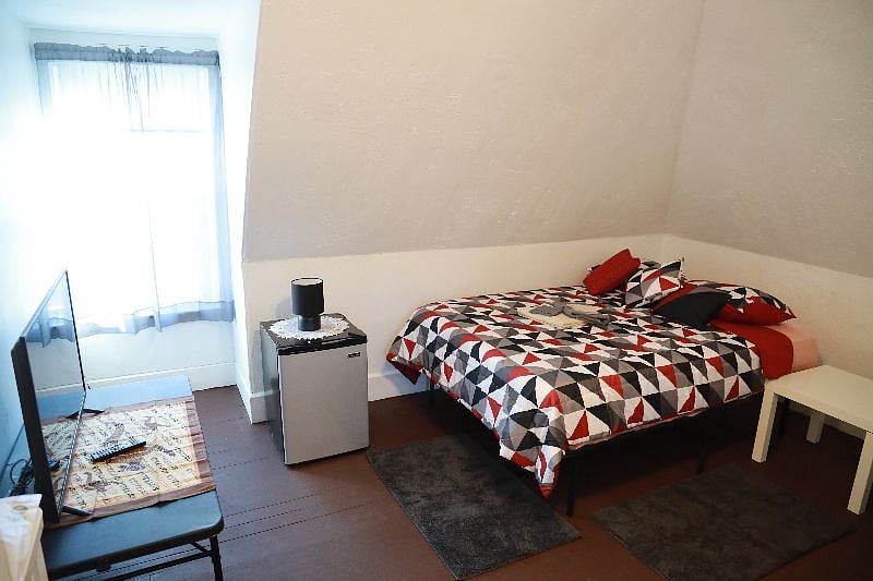 Furnished Finder property 455657_1 photo 12