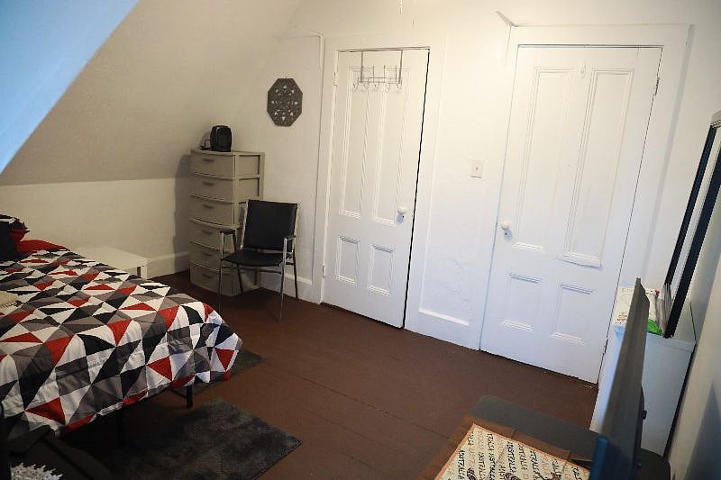 Furnished Finder property 455657_1 photo 11