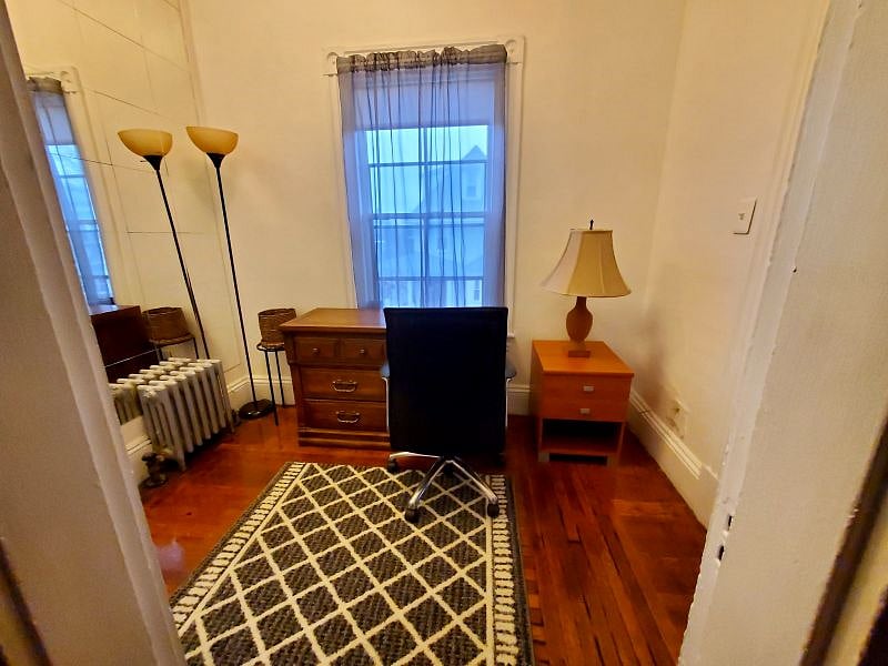Furnished Finder property 455657_1 photo 15