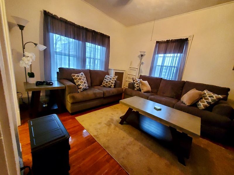 Furnished Finder property 455657_1 photo 17