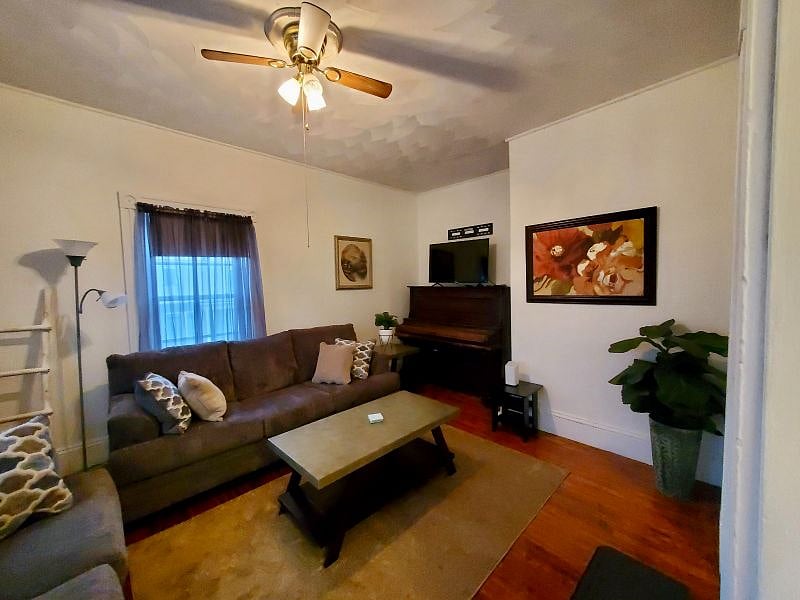 Furnished Finder property 455657_1 photo 19