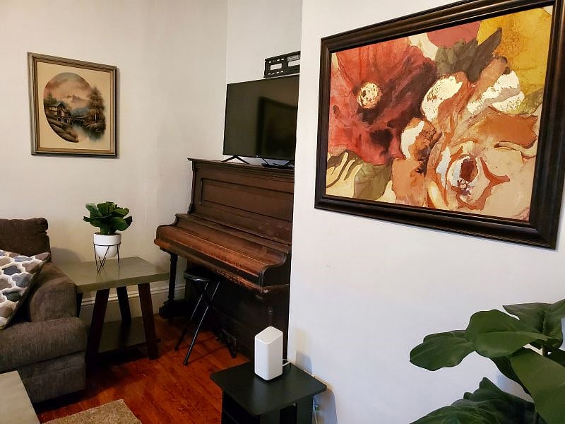 Furnished Finder property 455657_1 photo 20