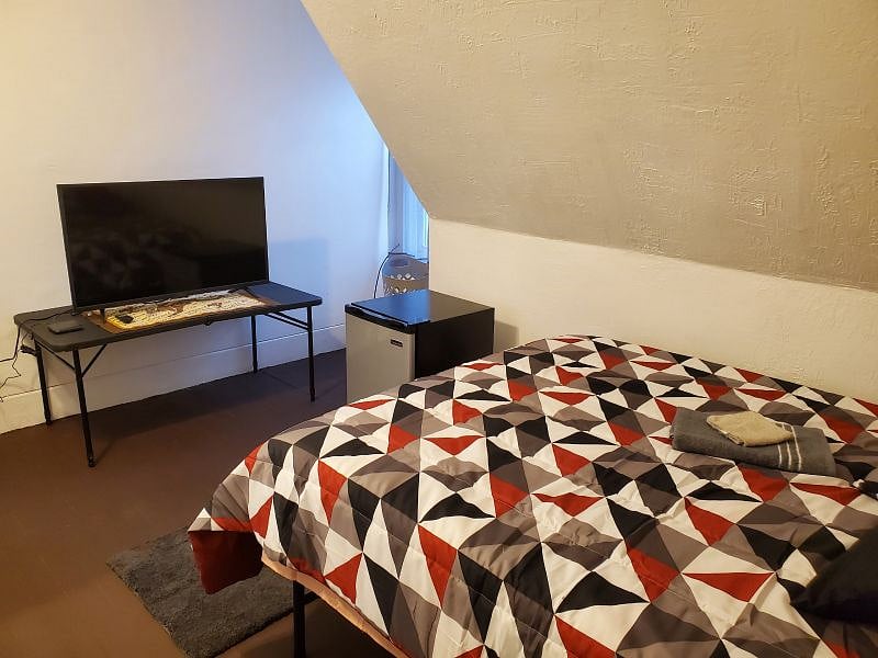 Furnished Finder property 455657_1 photo 14