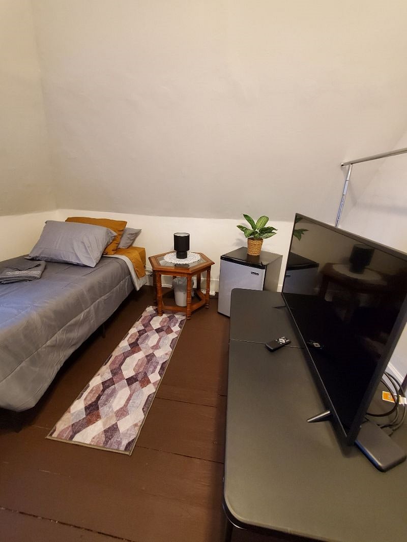 Furnished Finder property 455657_1 photo 16