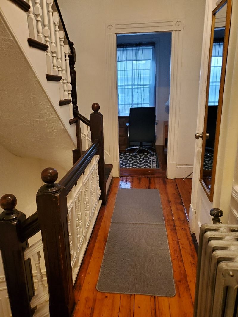 Furnished Finder property 455657_1 photo 13
