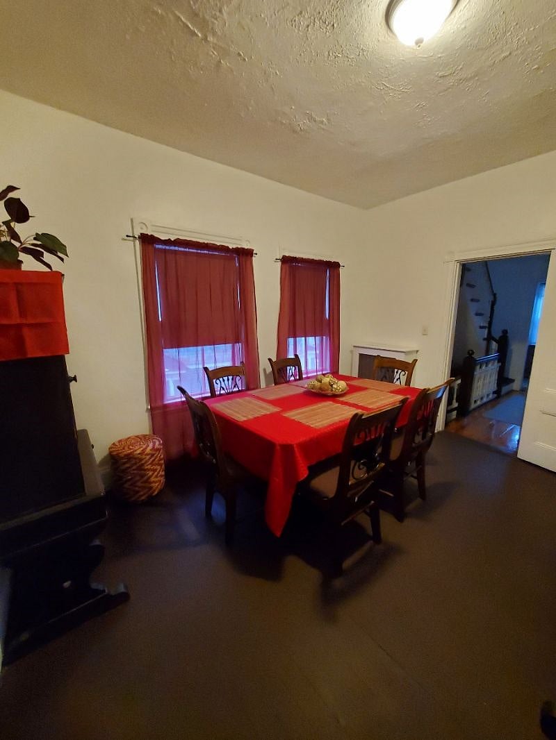 Furnished Finder property 455657_1 photo 9