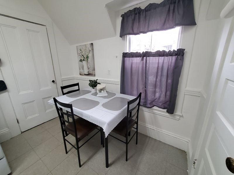 Furnished Finder property 455657_1 photo 8