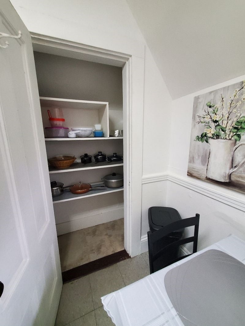 Furnished Finder property 455657_1 photo 7