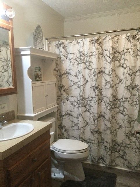 Furnished Finder property 455667_1 photo 6