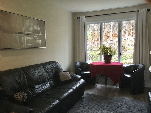 Furnished Finder property 455667_1 photo 3