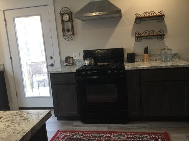 Furnished Finder property 455667_1 photo 5