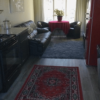 Furnished Finder property 455667_1 photo 4