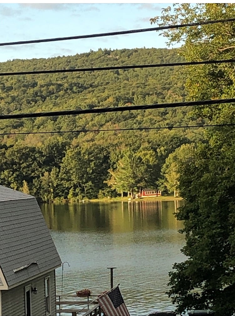 Furnished Finder property 455667_1 photo 10