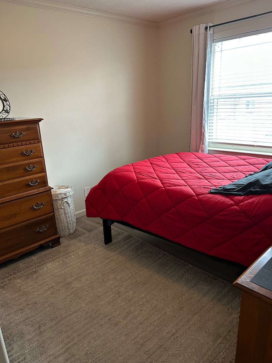 Furnished Finder property 455667_1 photo 11