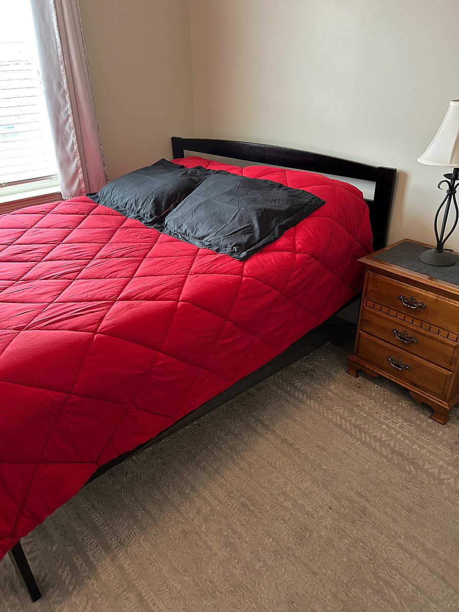 Furnished Finder property 455667_1 photo 12