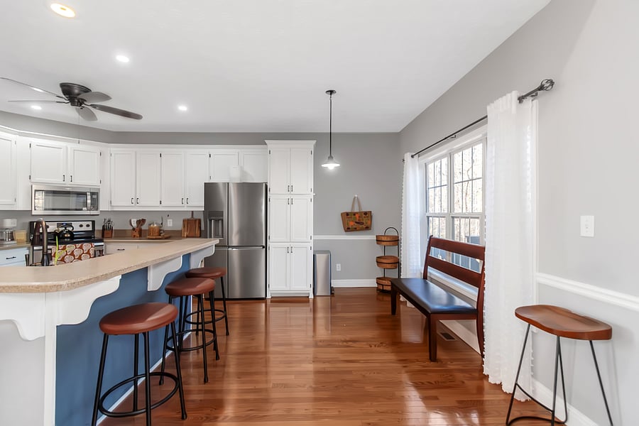 Furnished Finder property 455679_1 photo 7