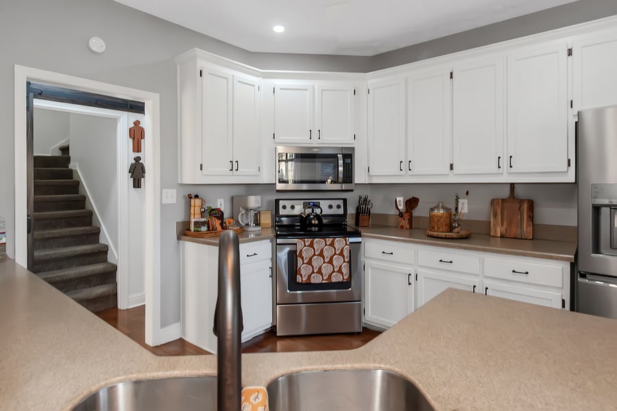 Furnished Finder property 455679_1 photo 6