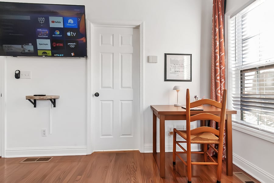 Furnished Finder property 455679_1 photo 10