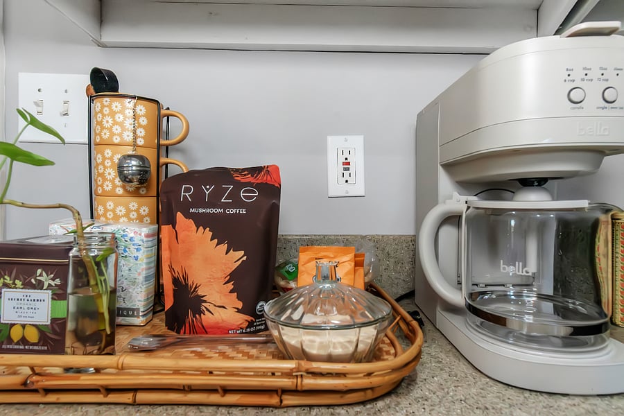 Furnished Finder property 455679_1 photo 24