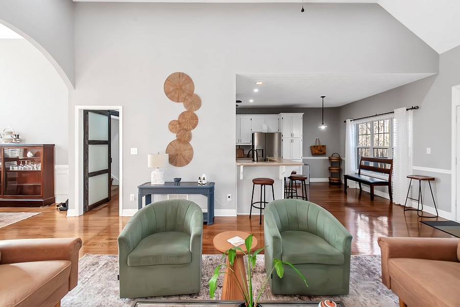Furnished Finder property 455679_1 photo 3