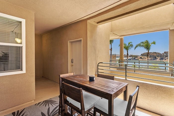 Furnished Finder property 455688_1 photo 33