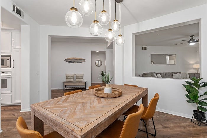 Furnished Finder property 455688_1 photo 17