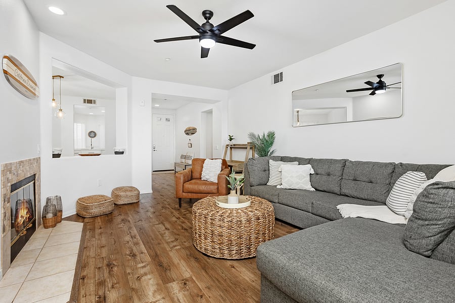 Furnished Finder property 455688_1 photo 6