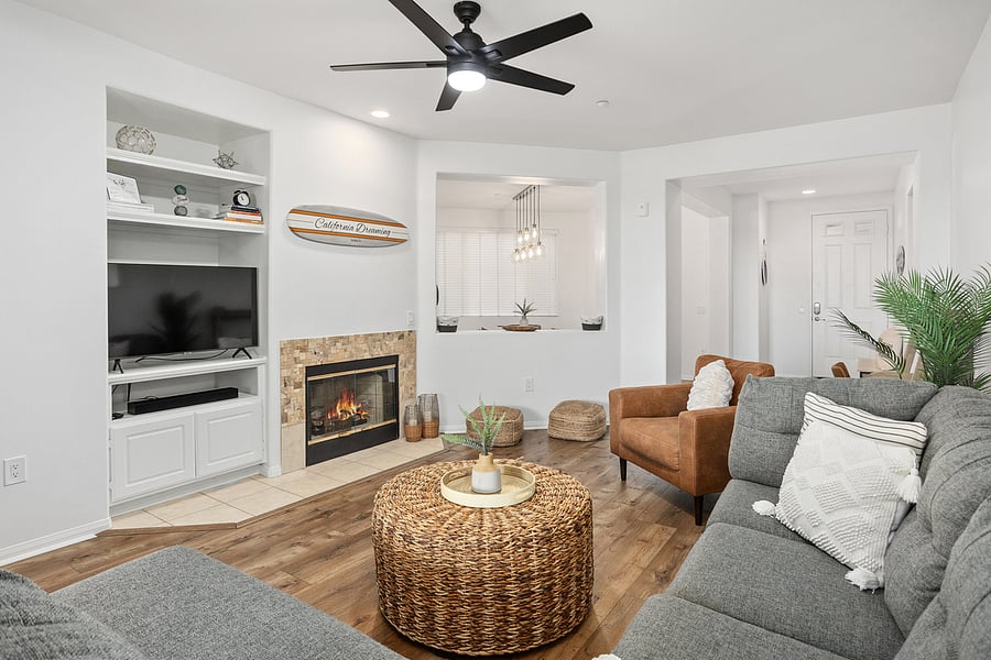 Furnished Finder property 455688_1 photo 8