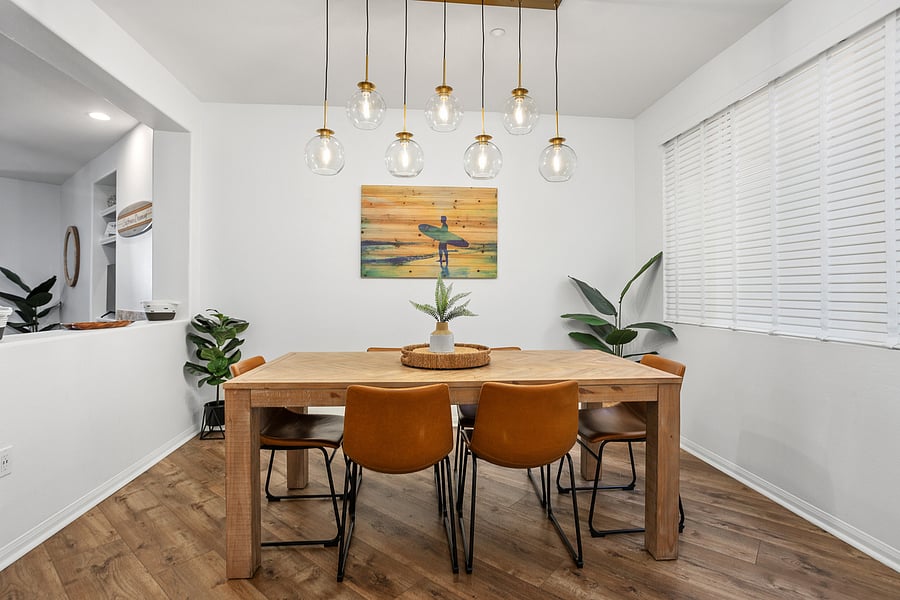 Furnished Finder property 455688_1 photo 16