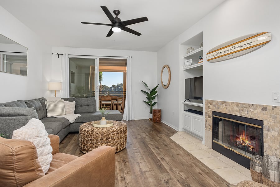 Furnished Finder property 455688_1 photo 9