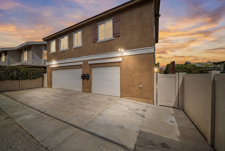 Furnished Finder property 455696_1 photo 4