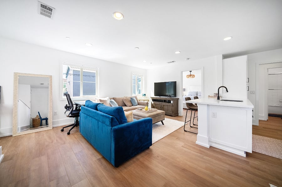 Furnished Finder property 455696_1 photo 7