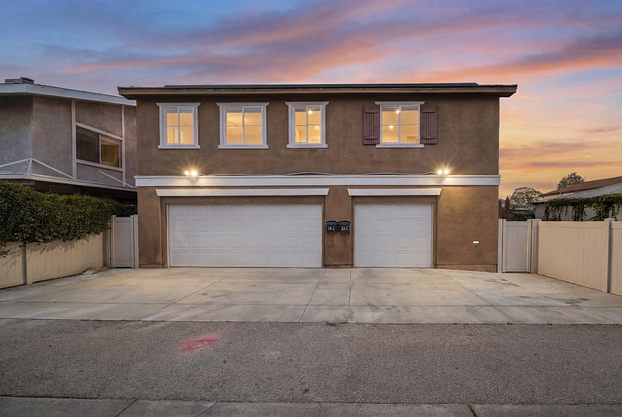 Furnished Finder property 455696_1 photo 18