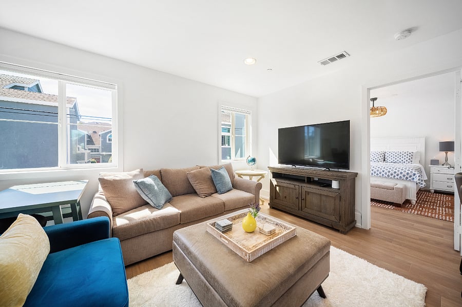 Furnished Finder property 455696_1 photo 8