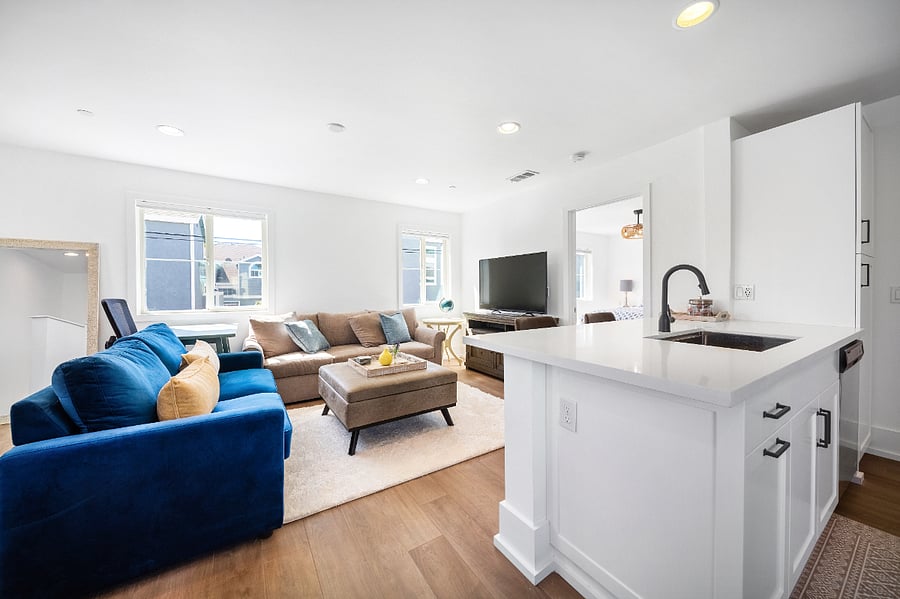 Furnished Finder property 455696_1 photo 6