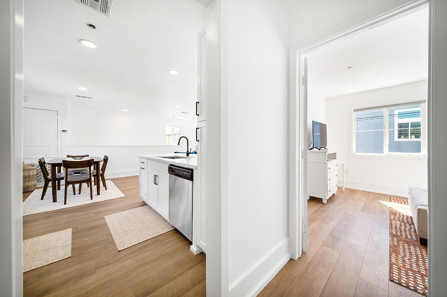 Furnished Finder property 455696_1 photo 12
