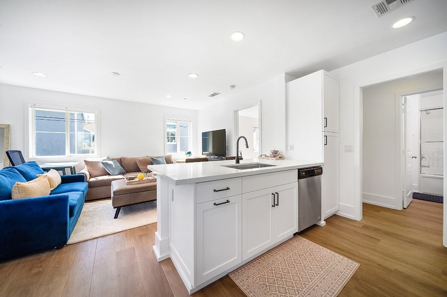 Furnished Finder property 455696_1 photo 13
