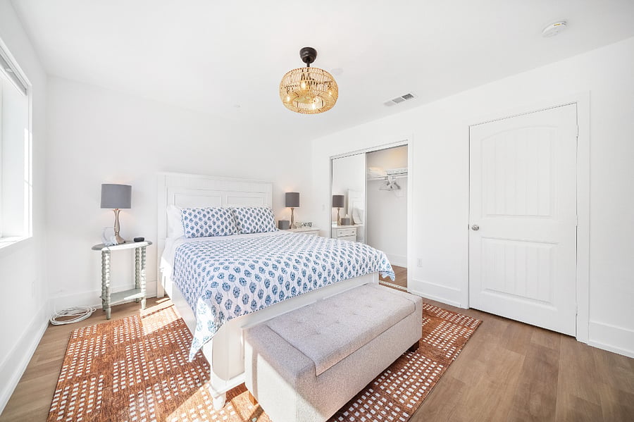 Furnished Finder property 455696_1 photo 15