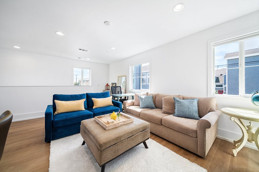 Furnished Finder property 455696_1 photo 16