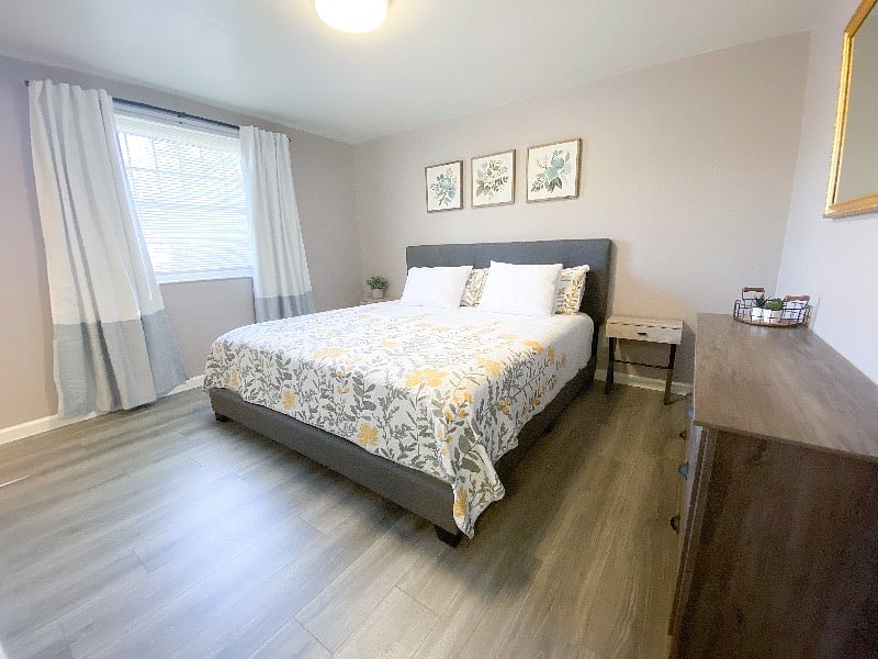 Furnished Finder property 455705_1 photo 12