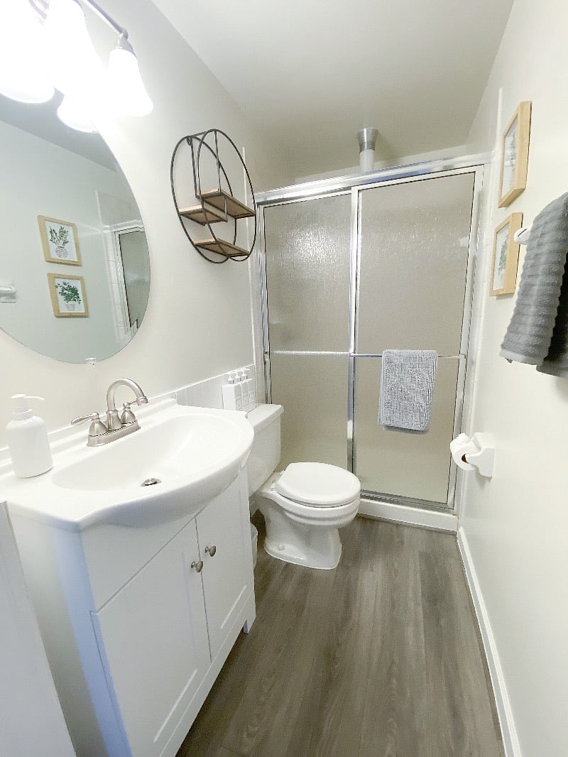 Furnished Finder property 455705_1 photo 13
