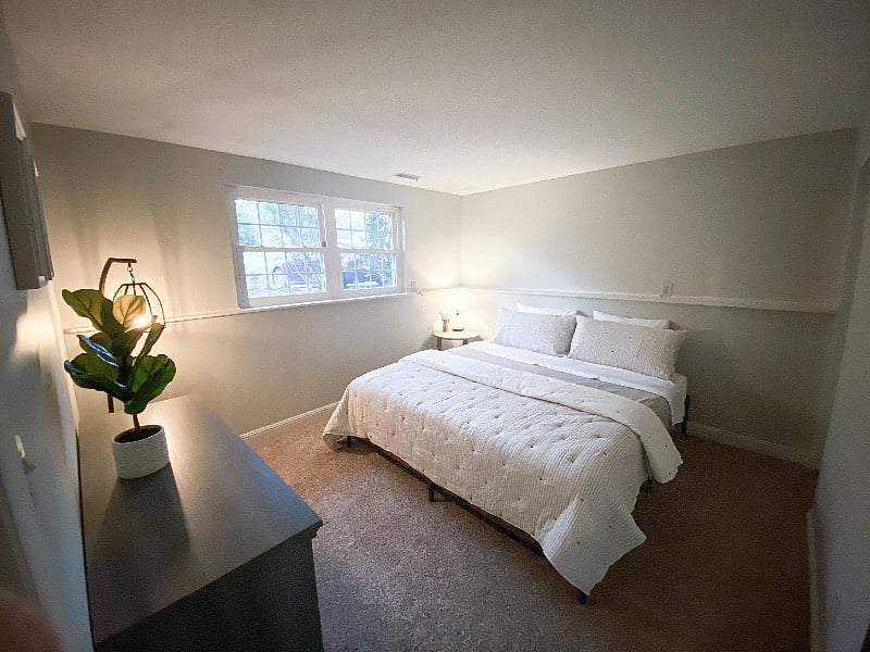 Furnished Finder property 455705_1 photo 18