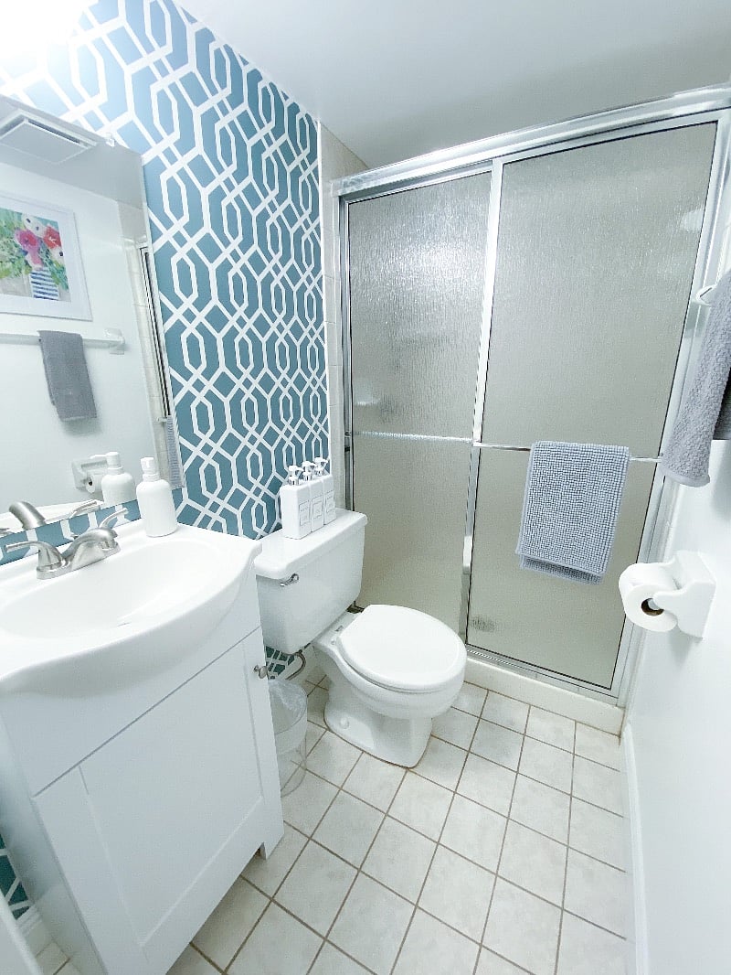 Furnished Finder property 455705_1 photo 19