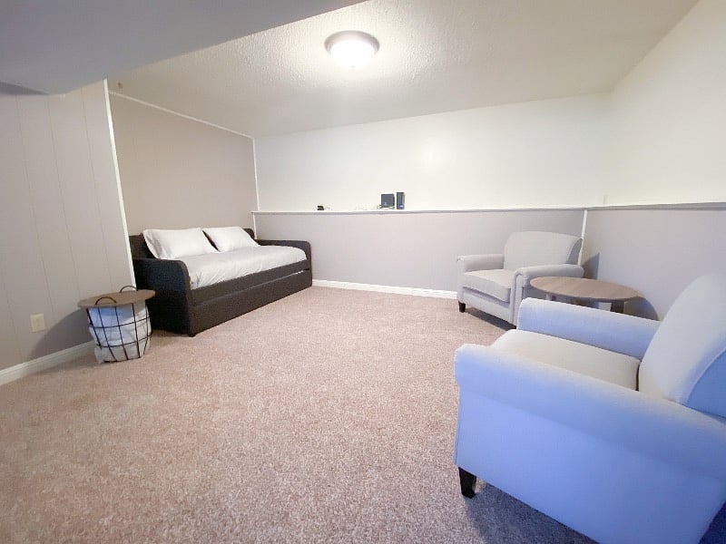 Furnished Finder property 455705_1 photo 20